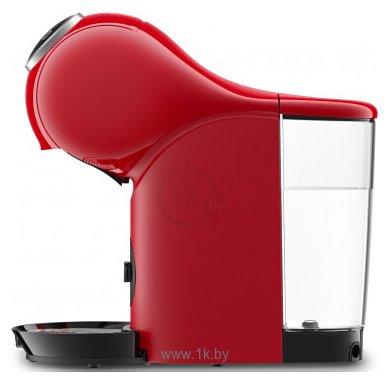 Фотографии Krups Dolce Gusto Genio S Plus KP340510