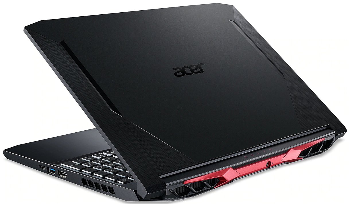 Фотографии Acer Nitro 5 AN515-55-59BG (NH.QB2EP.001)