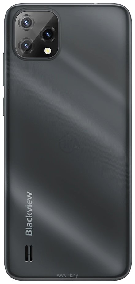 Фотографии Blackview A55