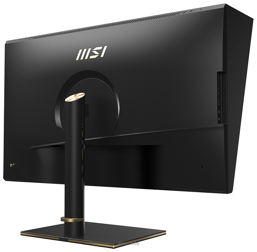 Фотографии MSI Summit MS321UP