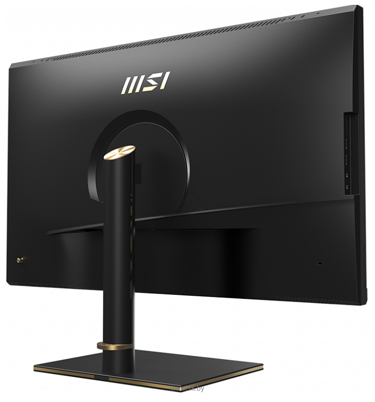 Фотографии MSI Summit MS321UP