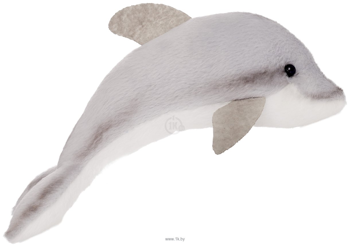 Фотографии Hansa Сreation Дельфин обыкновенный 3471 (20 см)