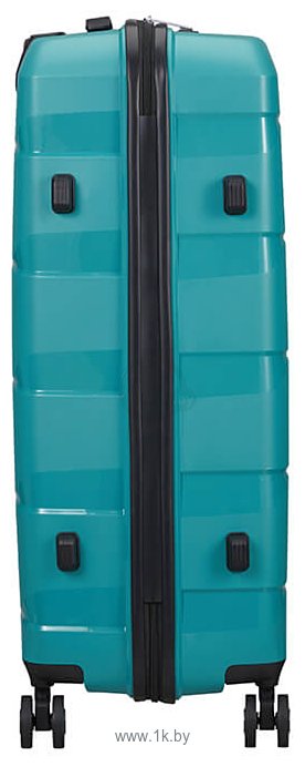 Фотографии American Tourister Air Move Teal 75 см