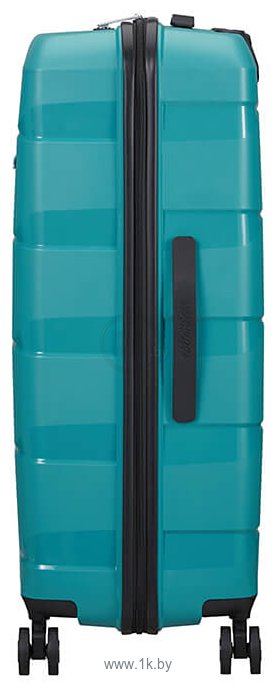 Фотографии American Tourister Air Move Teal 75 см