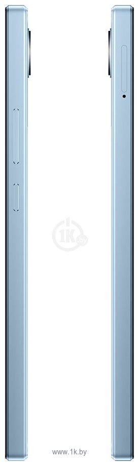 Фотографии Realme C30 2/32GB (международная версия)