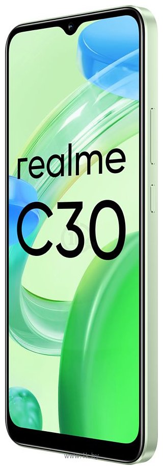 Фотографии Realme C30 2/32GB (международная версия)