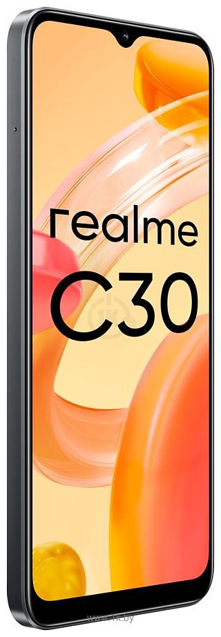 Фотографии Realme C30 2/32GB (международная версия)