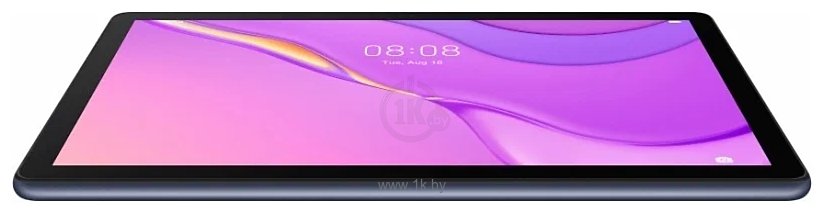 Фотографии Huawei MatePad T10s AGS3K-W09 4/64GB WiFi (2021)