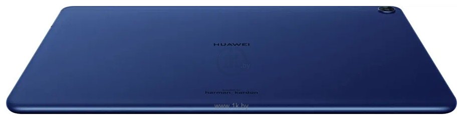 Фотографии Huawei MatePad T10s AGS3K-W09 4/64GB WiFi (2021)