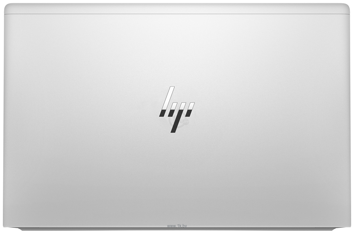 Фотографии HP EliteBook 650 G9 (6F2N0EA)