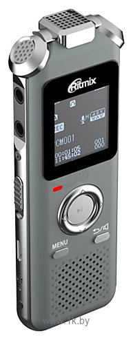 Фотографии Ritmix RR-920 8 GB