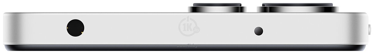 Фотографии Xiaomi Redmi 12 8/128GB без NFC (международная версия)