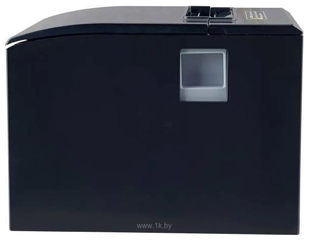 Фотографии Xprinter XP-E200M (USB, Ethernet)