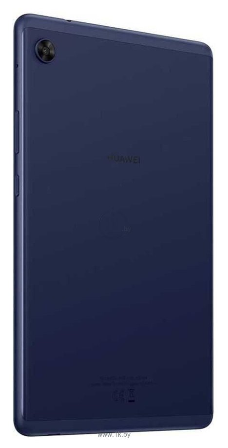 Фотографии HUAWEI MatePad T 8.0 3/32Gb Wi-Fi