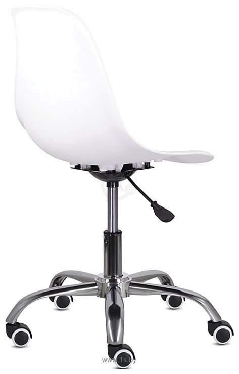 Фотографии UTFC Шелл GTS СР (хром) Фотографии UTFC Шелл GTS СР (хром)