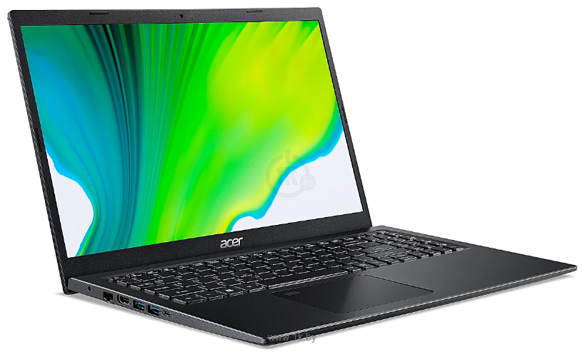 Фотографии Acer Aspire 5 A515-56G (NX.A1CEP.001)