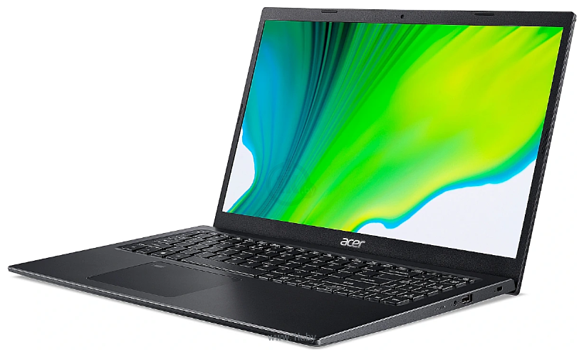 Фотографии Acer Aspire 5 A515-56G (NX.A1CEP.001)