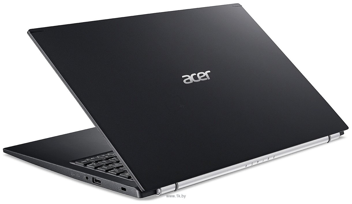 Фотографии Acer Aspire 5 A515-56G (NX.A1CEP.001)