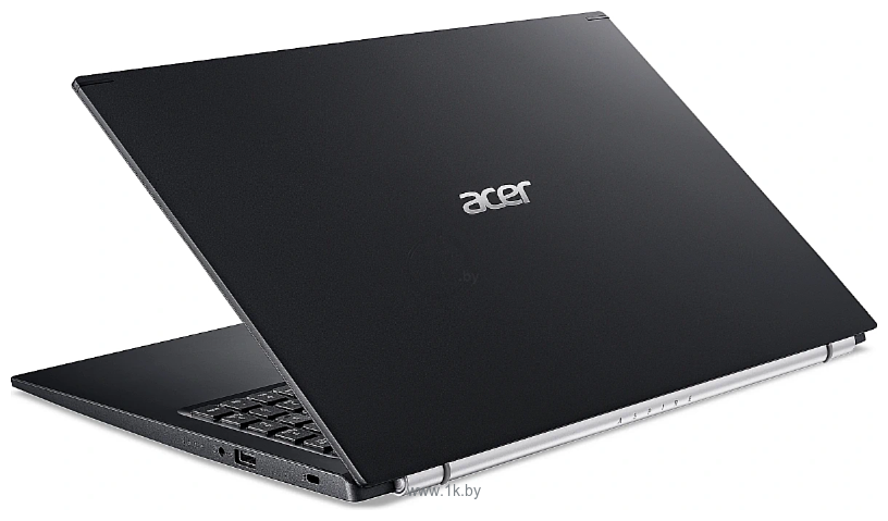 Фотографии Acer Aspire 5 A515-56G (NX.A1CEP.001)