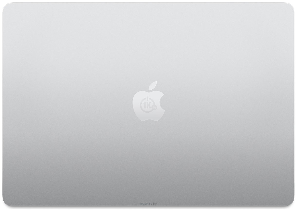 Фотографии Apple Macbook Air 15" M2 2023 (Z18P0015G)