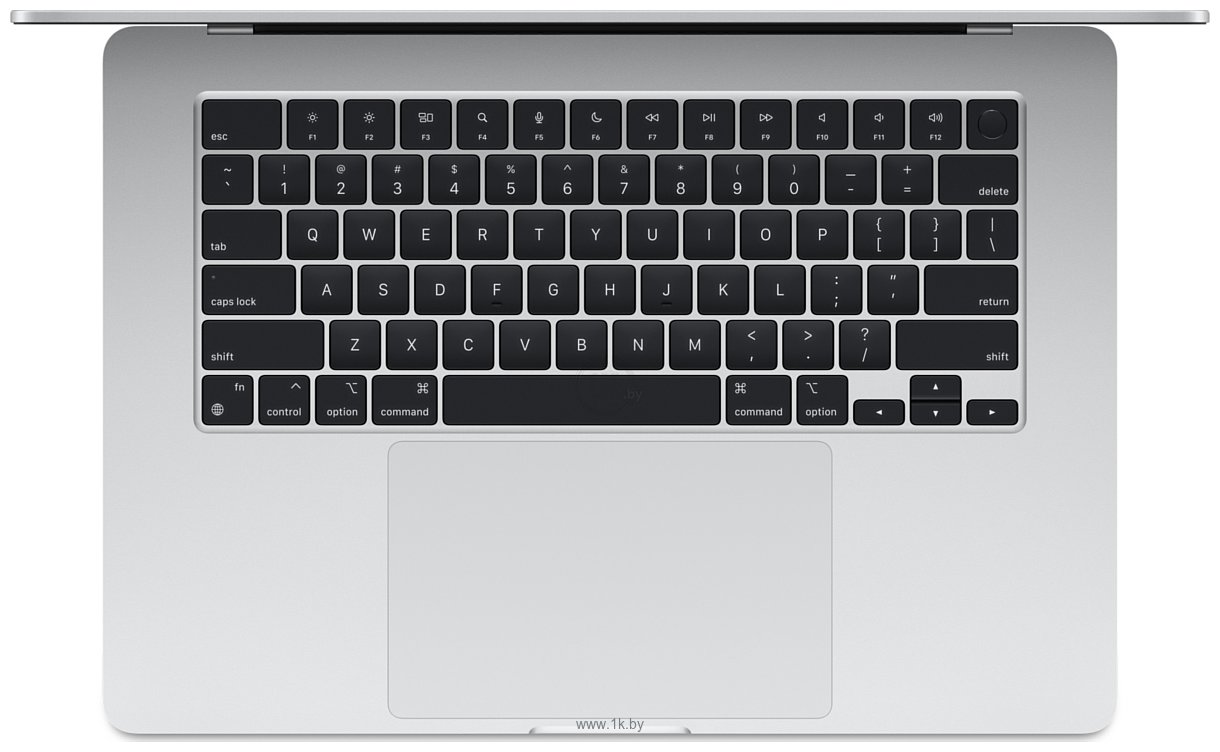 Apple macbook pro a2141