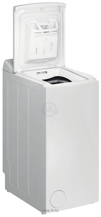 Фотографии Whirlpool NTDLR 6040S PL/N