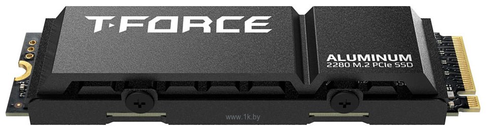 Фотографии Team T-Force G70 Pro 2TB TM8FFH002T0C128