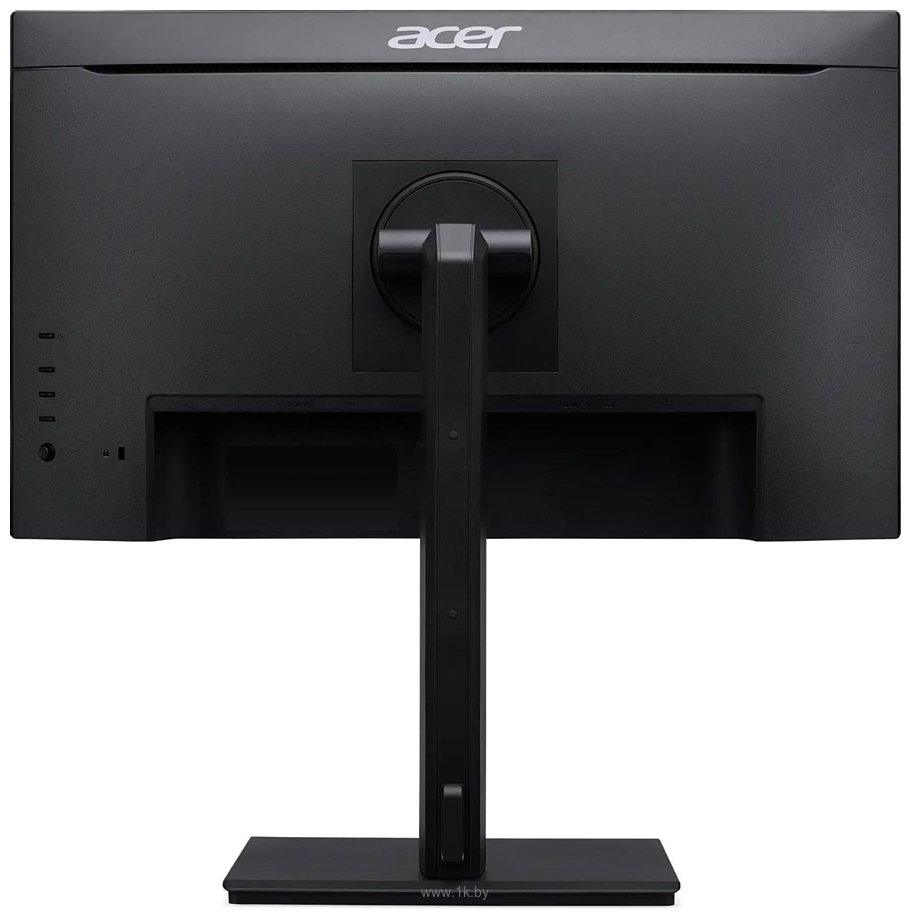 Фотографии Acer Vero CB271bmirux UM.HB1EE.009