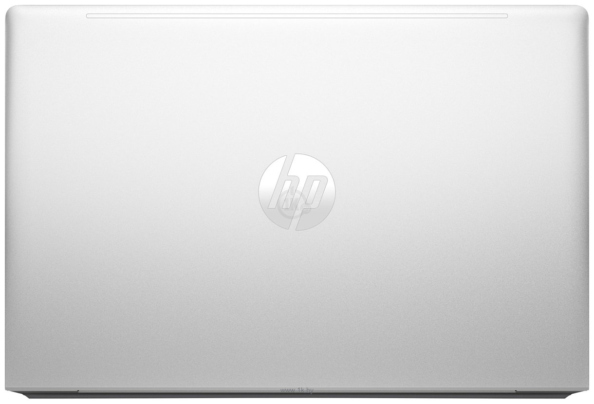 Фотографии HP ProBook 445 G10 (7L6Y2ET)