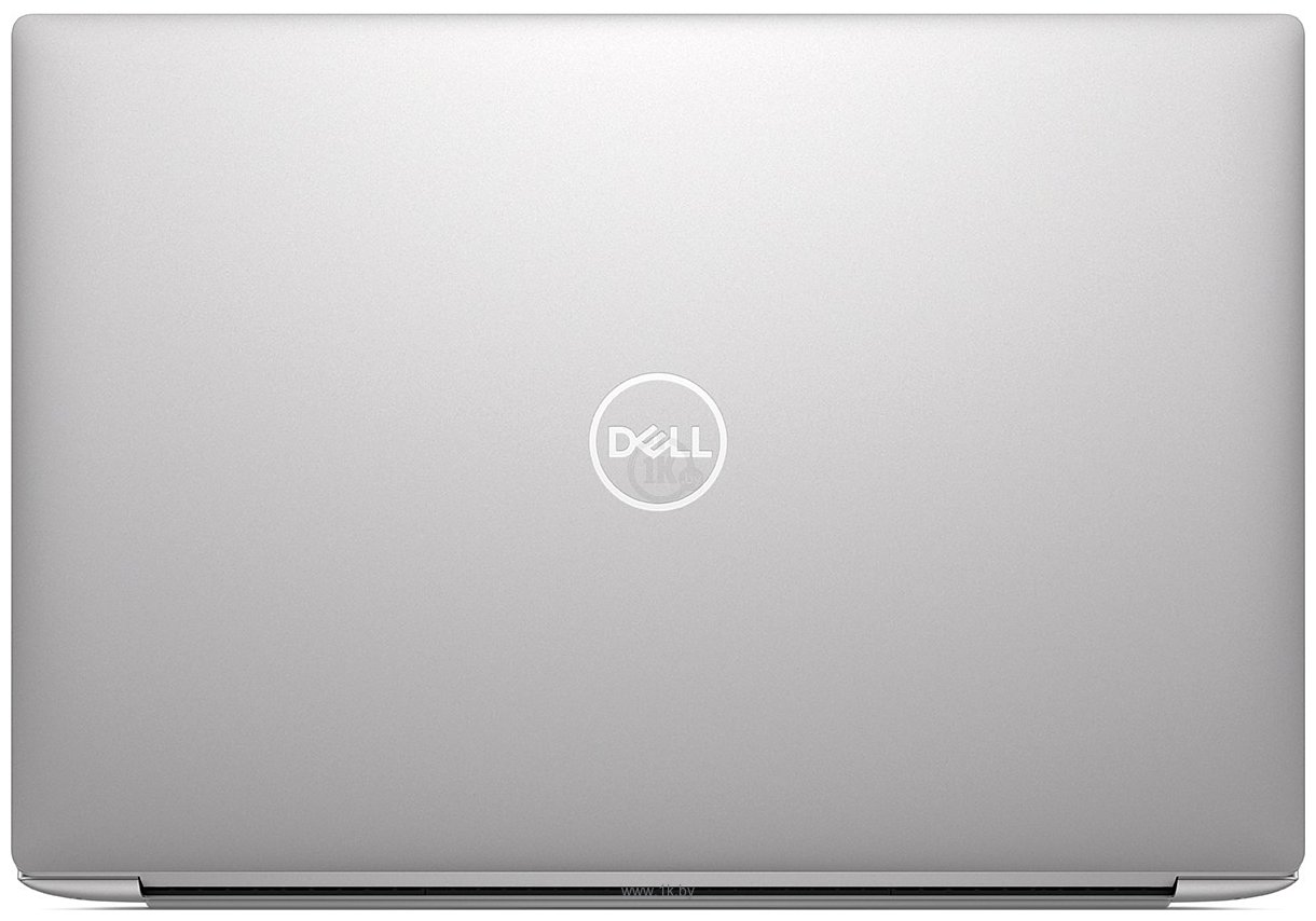 Фотографии Dell XPS 14 9440-7652