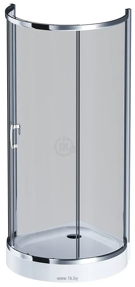 Фотографии AM.PM Like W83UG-333-095CG