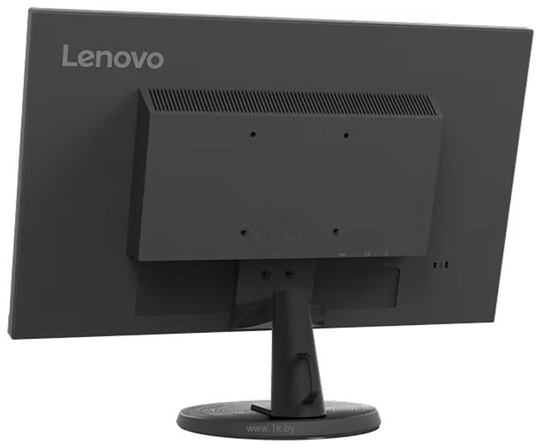 Фотографии Lenovo C24-40 63DCKAT6UK