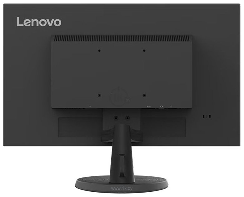 Фотографии Lenovo C24-40 63DCKAT6UK