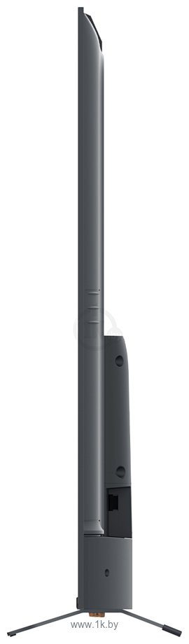 Фотографии TopDevice TDTV65CS05UBK