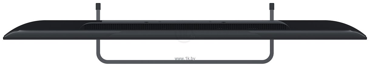 Фотографии TopDevice TDTV65CS05UBK