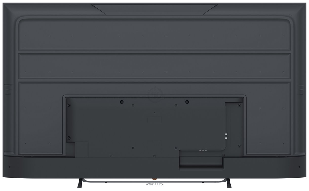 Фотографии TopDevice TDTV65CS05UBK