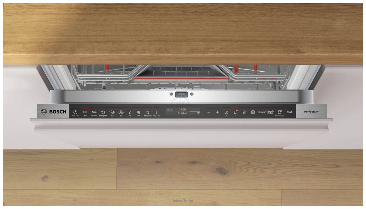 Фотографии Bosch SBD8TCX01E