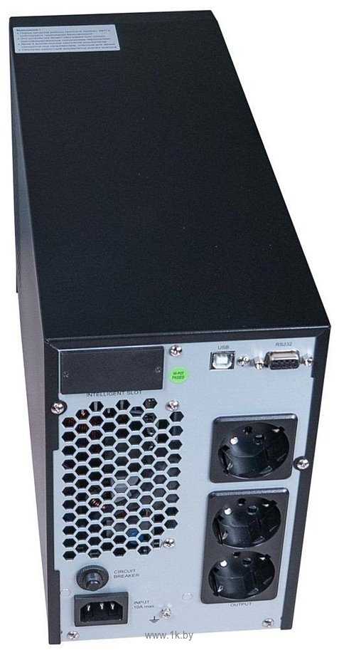 Фотографии ACD PW-TowerLine 2000 83-222297-00G