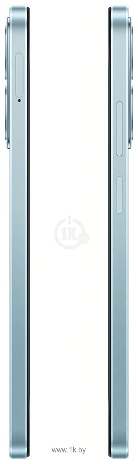 Фотографии Oppo A3x CPH2641 4/128GB (международная версия)