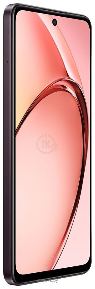 Фотографии Oppo A3x CPH2641 4/128GB (международная версия)