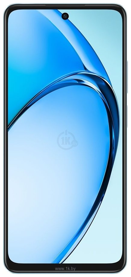 Фотографии Oppo A3x CPH2641 4/128GB (международная версия)