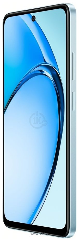 Фотографии Oppo A3x CPH2641 4/128GB (международная версия)