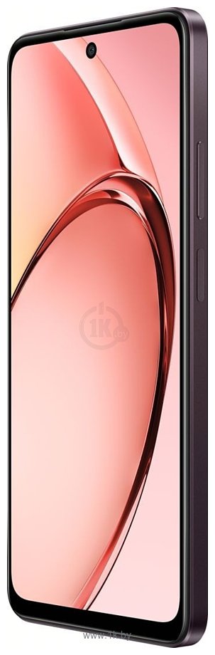 Фотографии Oppo A3x CPH2641 4/128GB (международная версия)