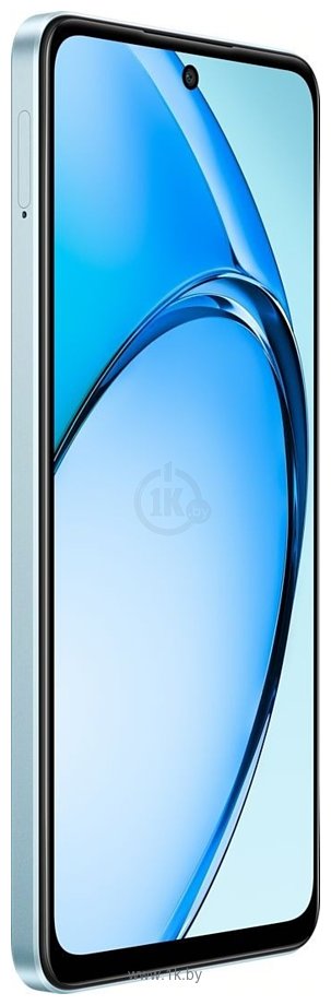 Фотографии Oppo A3x CPH2641 4/128GB (международная версия)