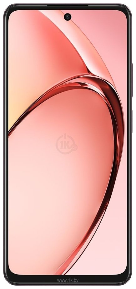 Фотографии Oppo A3x CPH2641 4/128GB (международная версия)