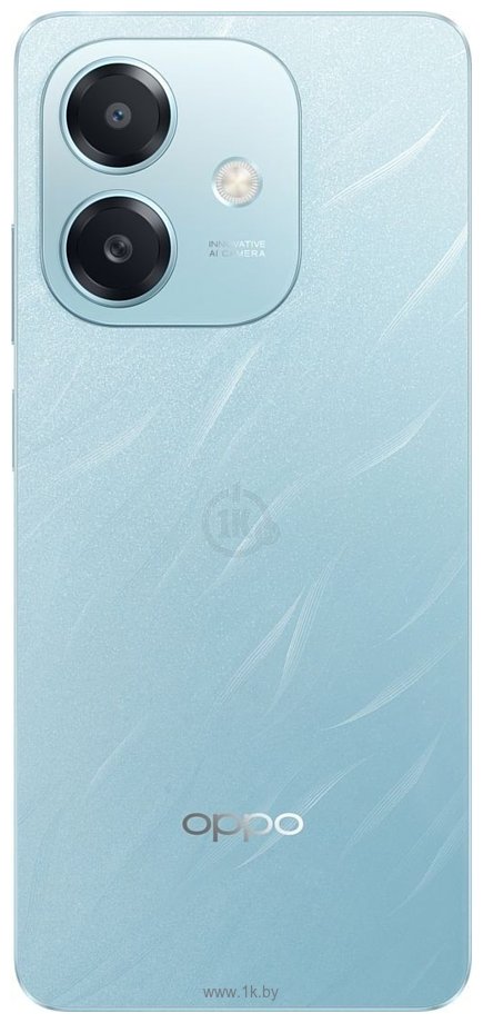 Фотографии Oppo A3x CPH2641 4/128GB (международная версия)