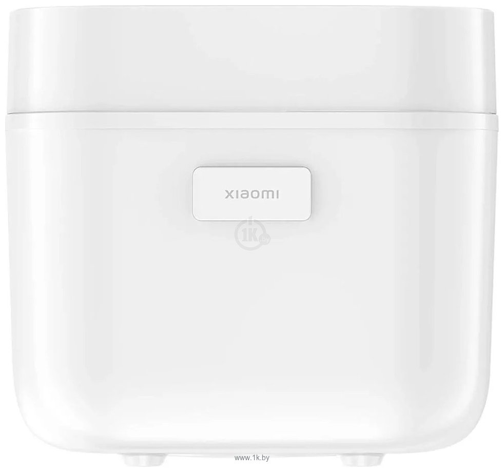 Фотографии Xiaomi Multifunctional Rice Cooker 1.5l BHR9016EU (евровилка) Фотографии Xiaomi Multifunctional Rice Cooker 1.5l BHR9016EU (евровилка)