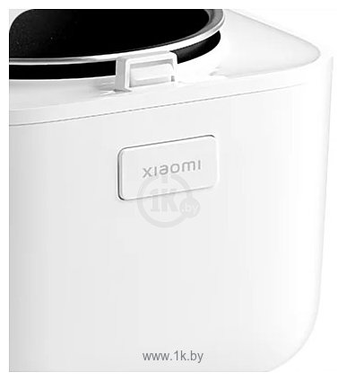 Фотографии Xiaomi Multifunctional Rice Cooker 1.5l BHR9016EU (евровилка) Фотографии Xiaomi Multifunctional Rice Cooker 1.5l BHR9016EU (евровилка)