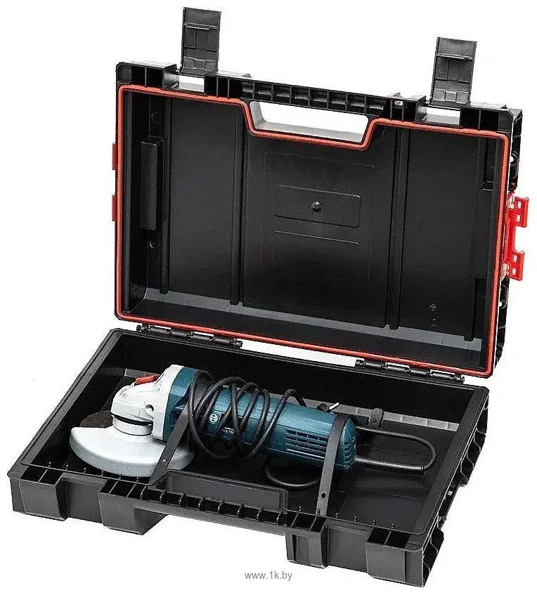 Фотографии Qbrick System System Pro Set 6 Z257967PG011