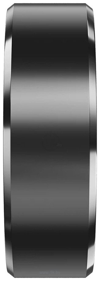 Фотографии Wellermoz Smart Ring S1 (черный, размер 7) Фотографии Wellermoz Smart Ring S1 (черный, размер 7)